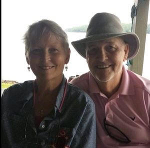 Meet your Posher, Jean